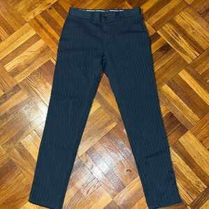 Vintage pants for men
